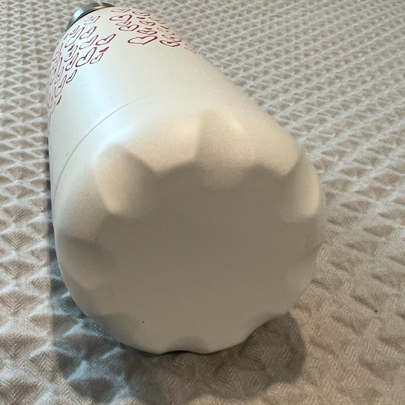 Green Canteen Environmentally Sustainable Drinkware - Picture 2 of 6